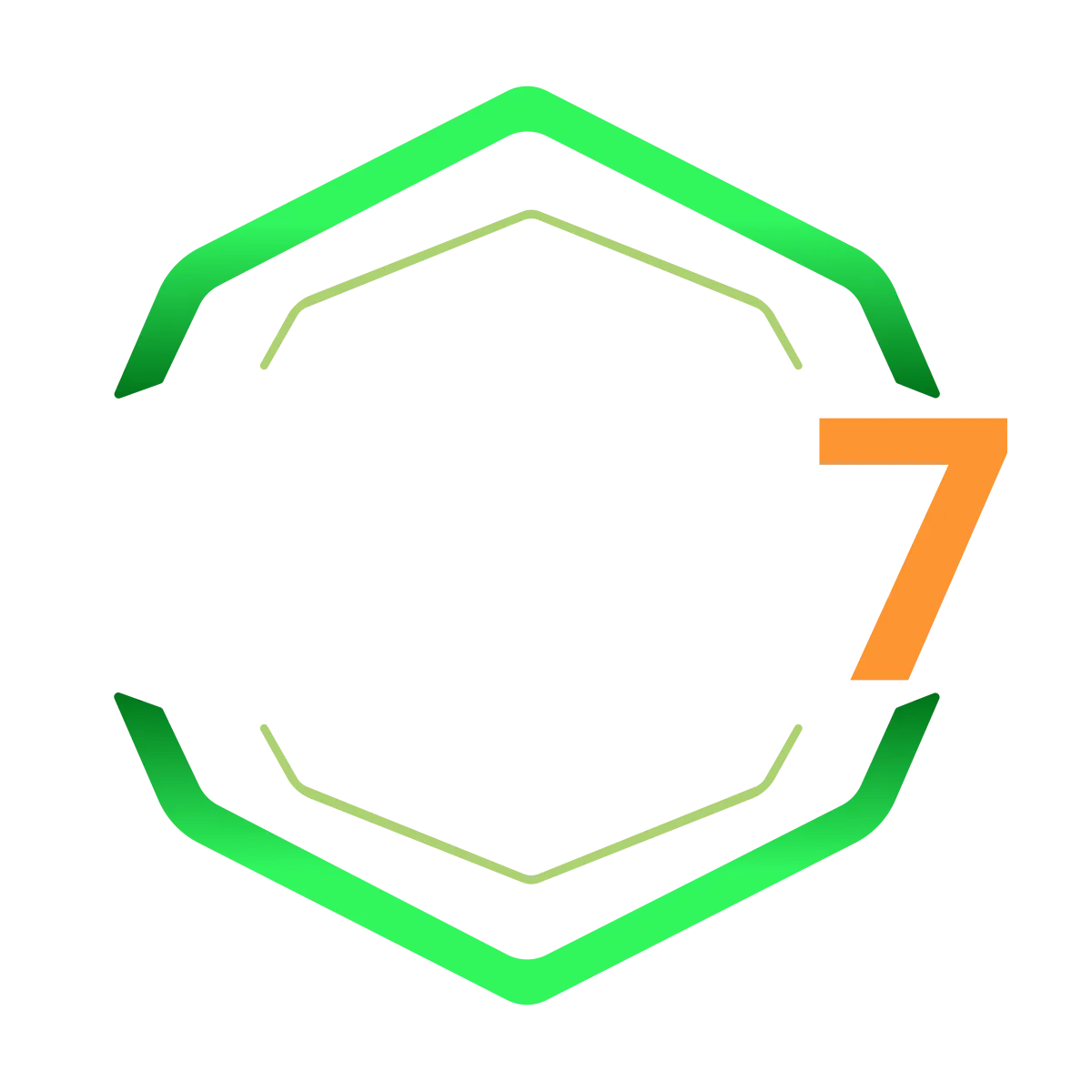 CTF7