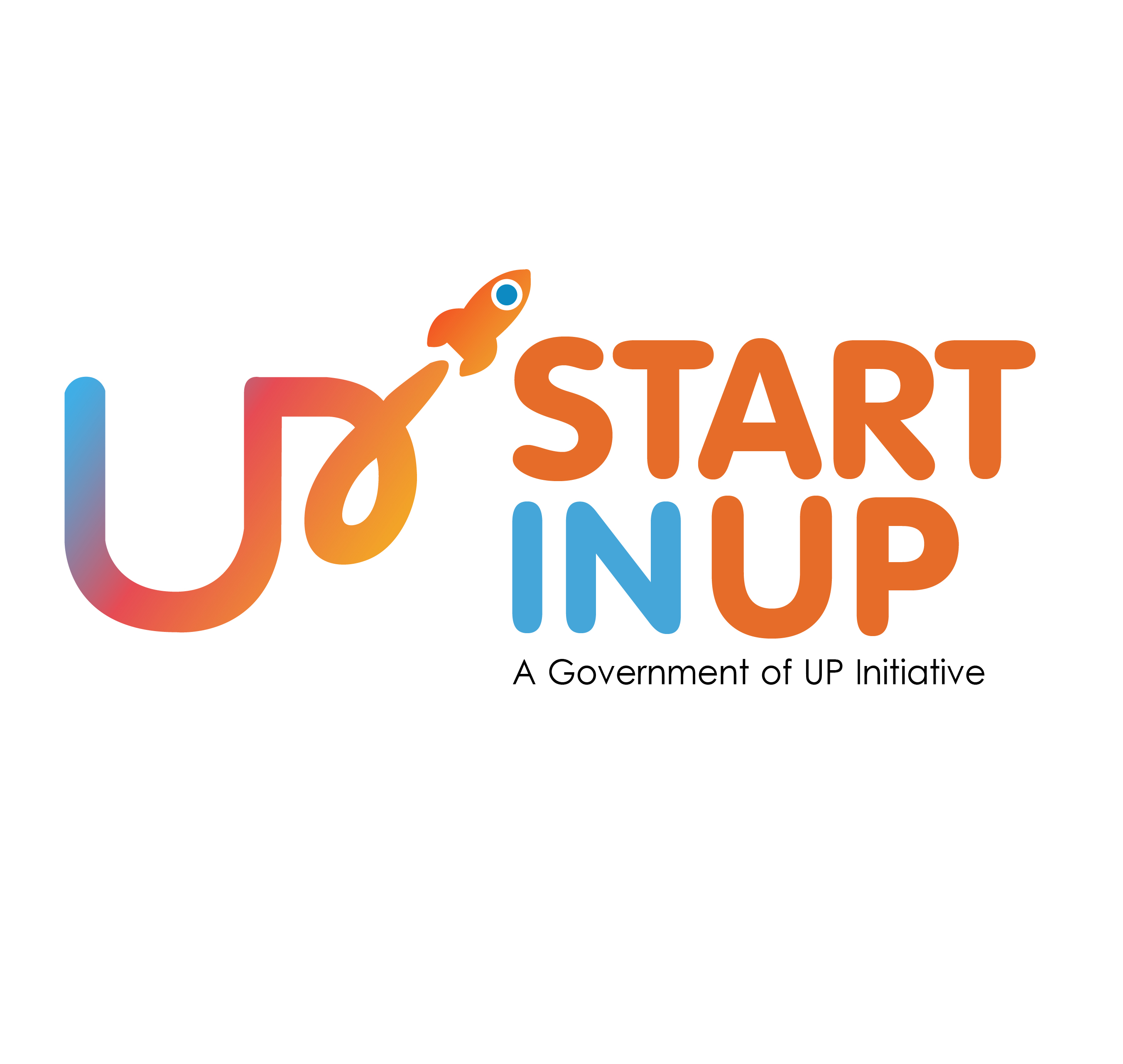 Start In UP